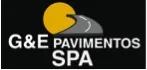 G&E PAVIMENTOS SPA
