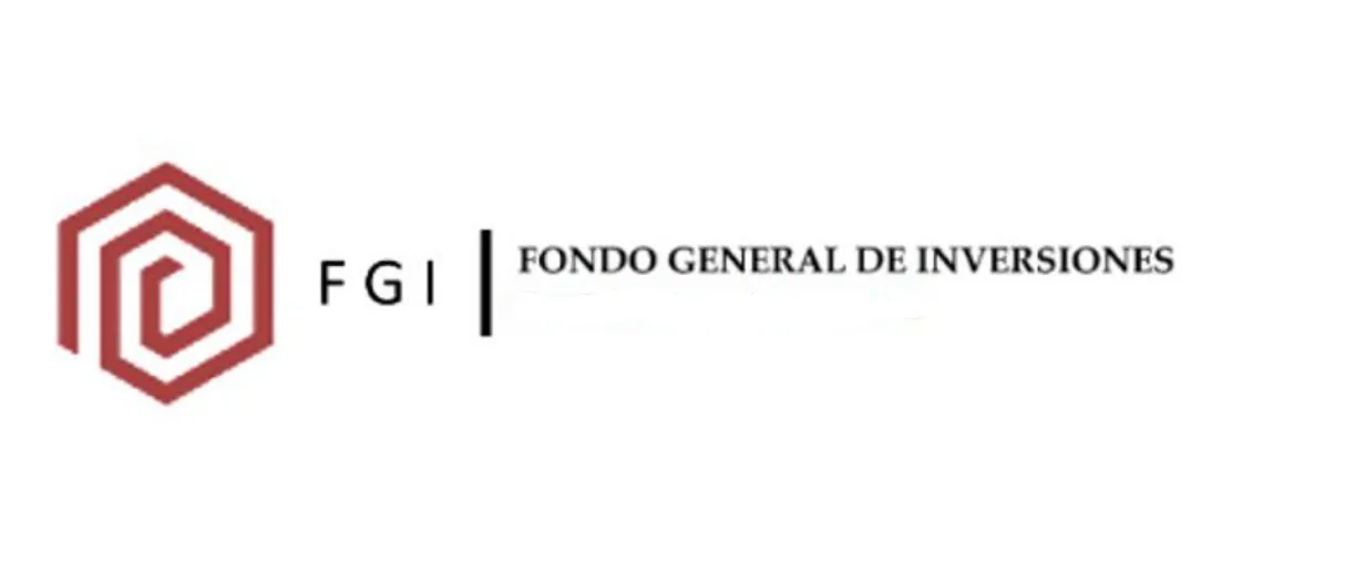 F G I FONDO GENERAL DE INVERSIONES