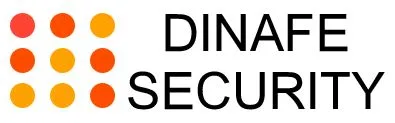 DINAFE SECURITY