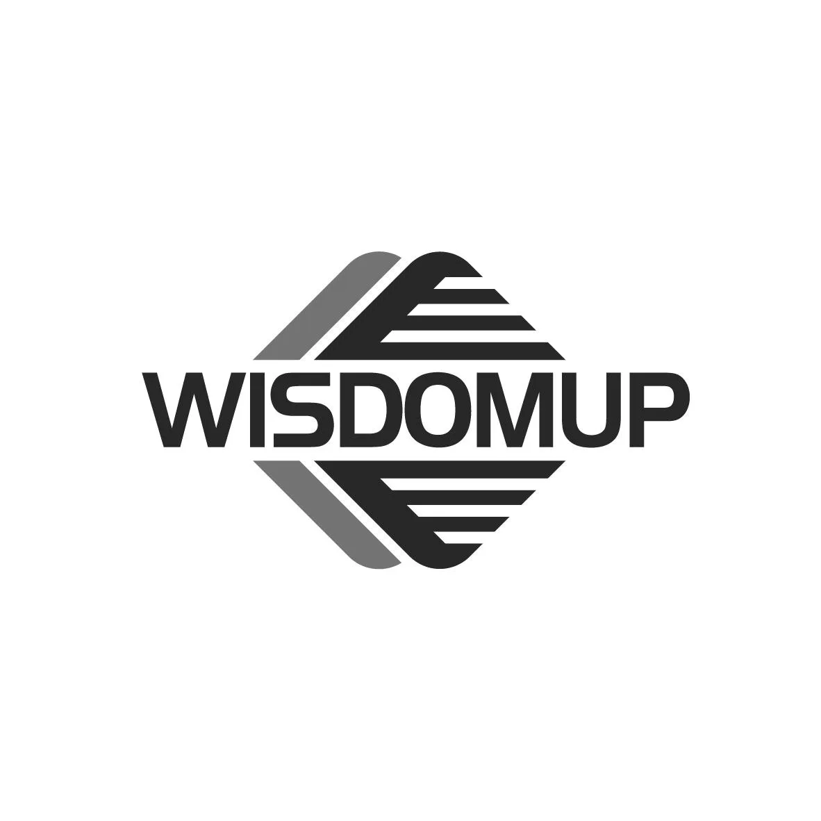 WISDOMUP