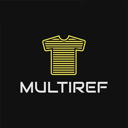 MULTIREF