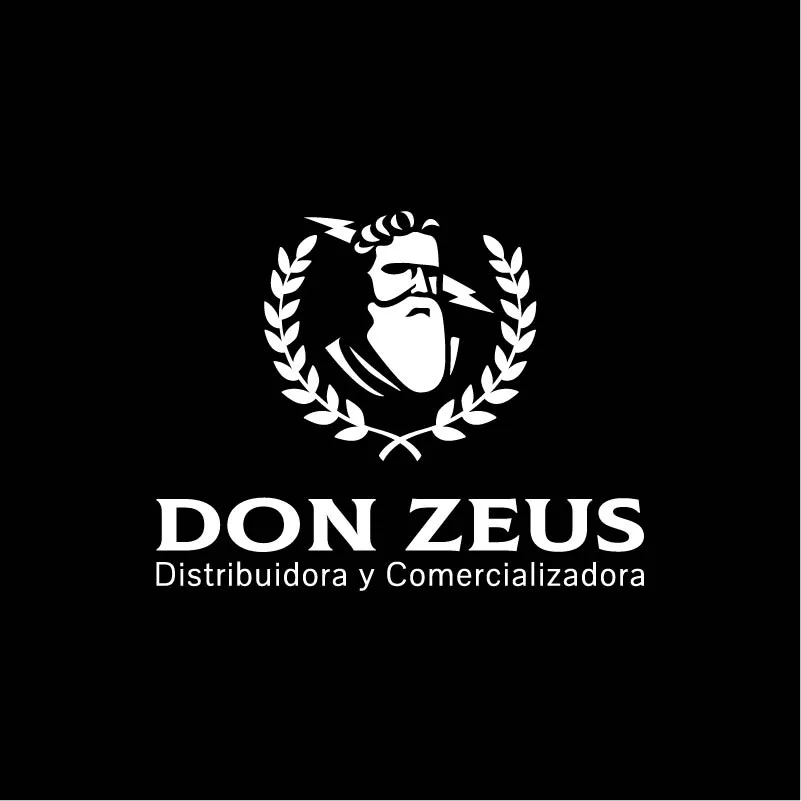 Don Zeus Distribuidora y Comercializadora