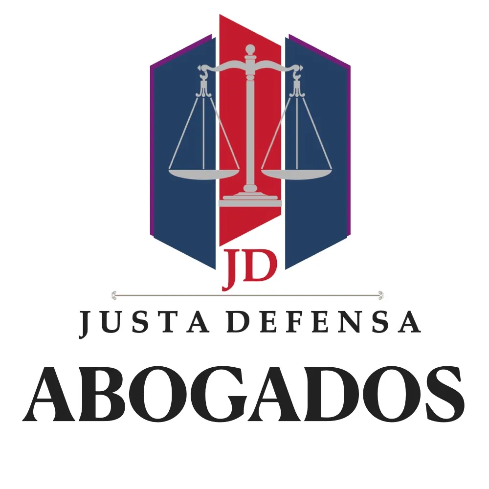 JD JUSTA DEFENSA ABOGADOS