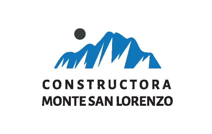 CONSTRUCTORA MONTE SAN LORENZO