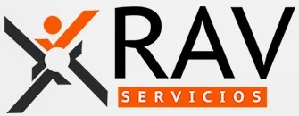 RAV SERVICIOS