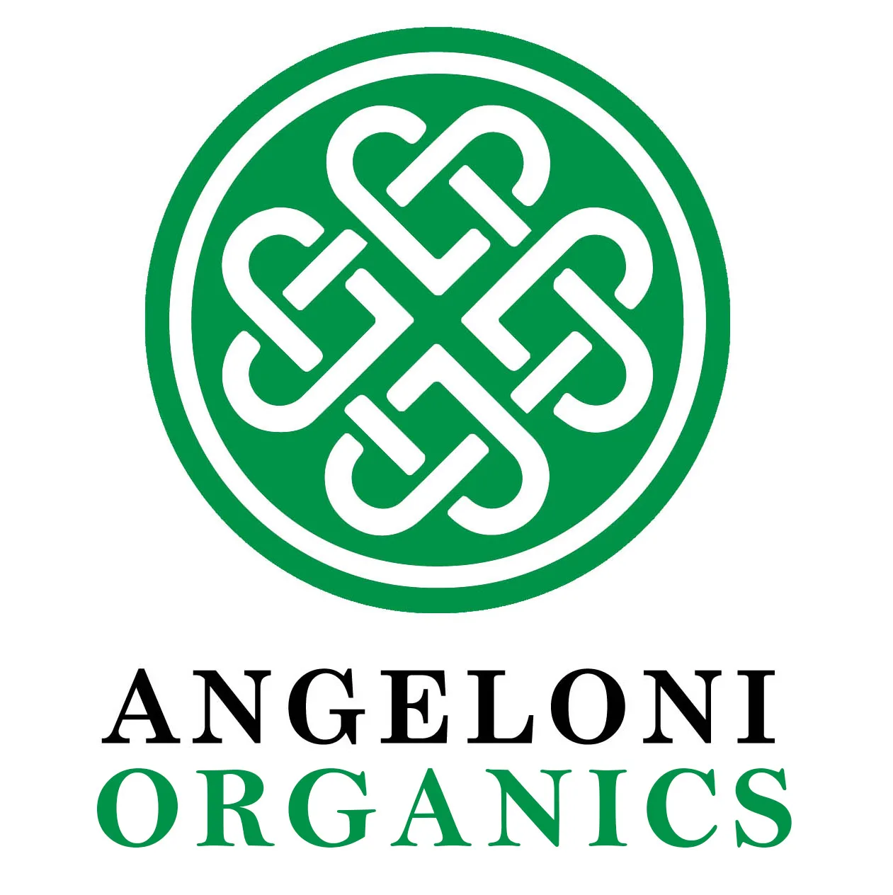 ANGELONI ORGANICS