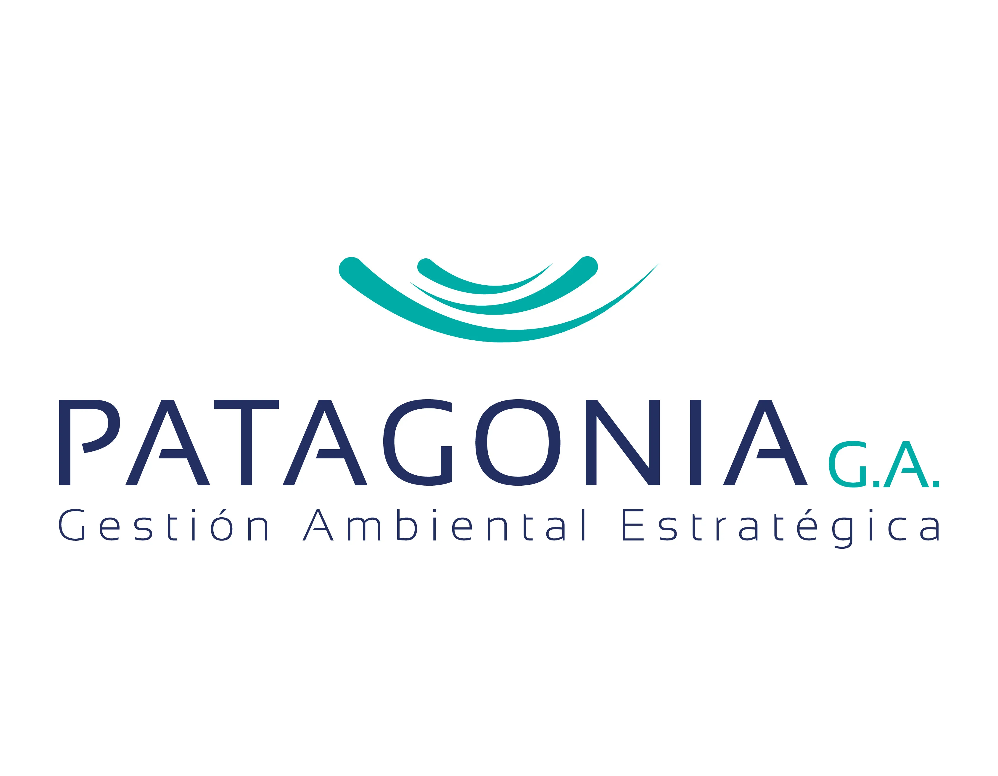 Patagonia G.A.