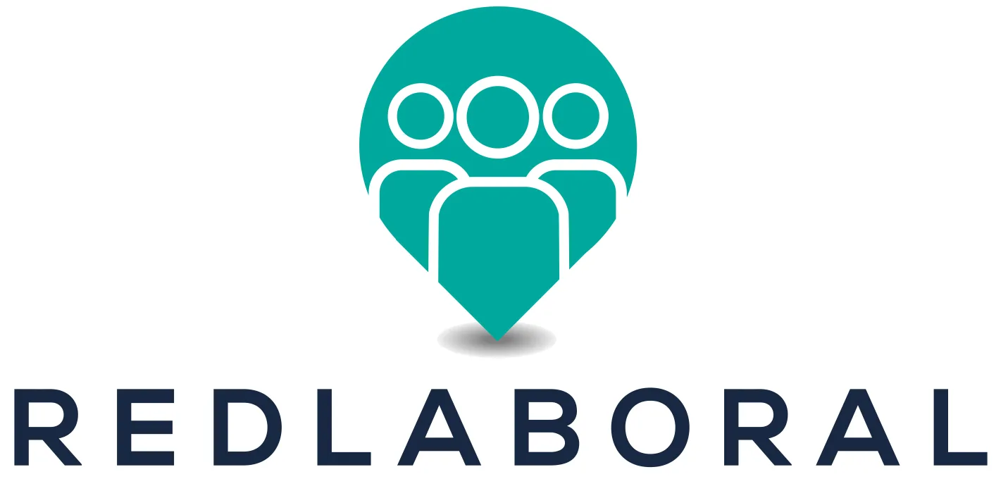 REDLABORAL