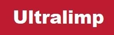 ULTRALIMP