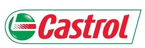 CASTROL