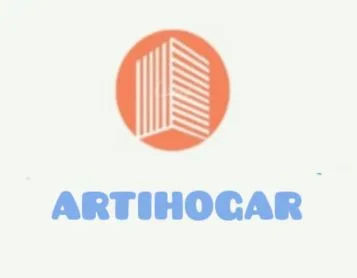 Artihogar