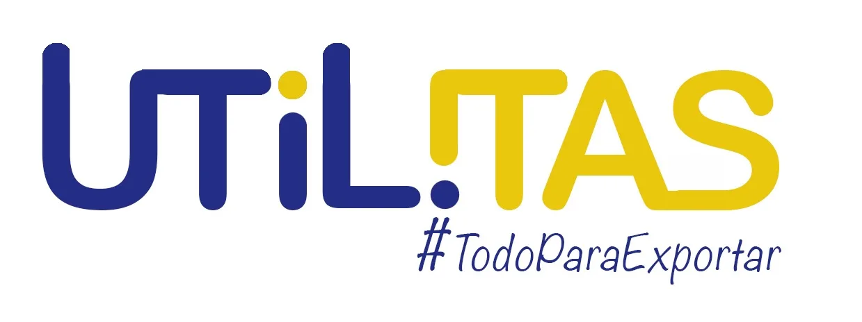 UTILITAS