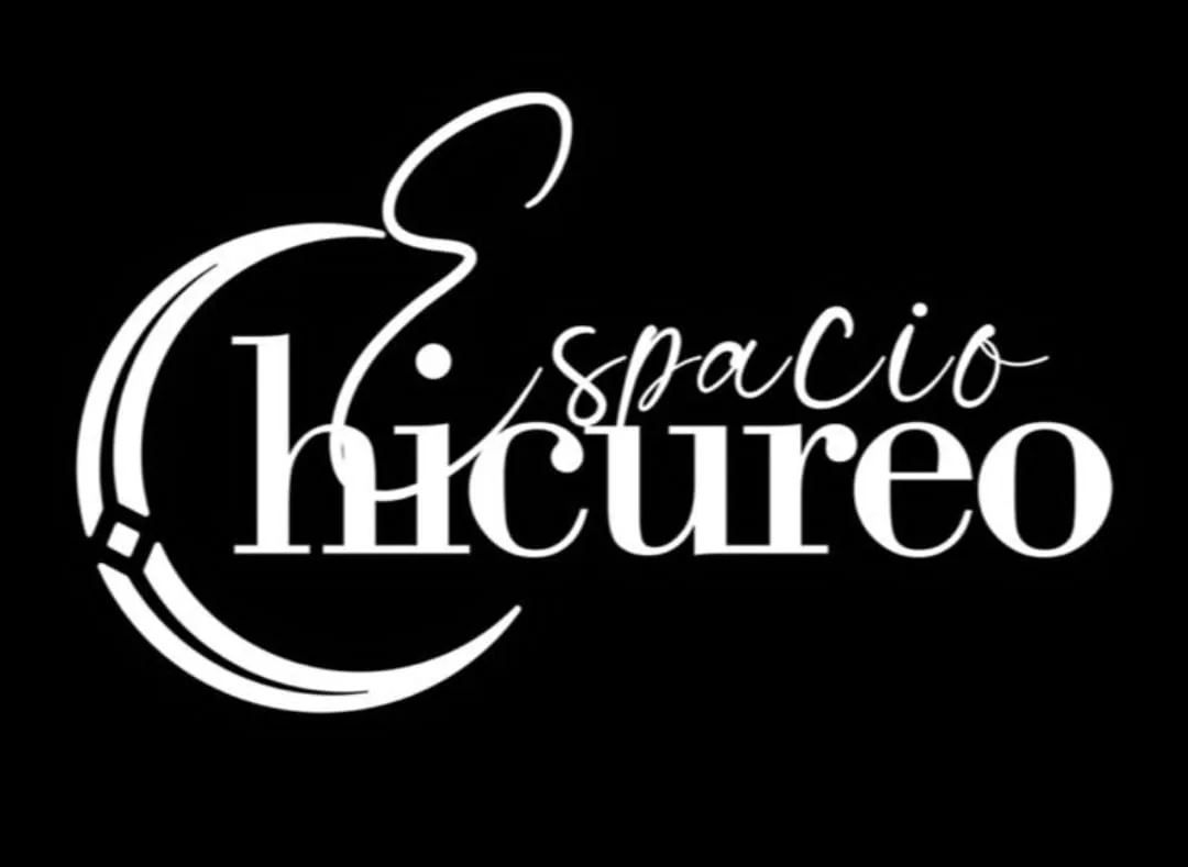 Espacio Chicureo