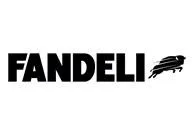 FANDELI