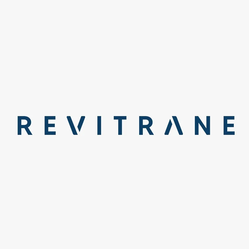 REVITRANE