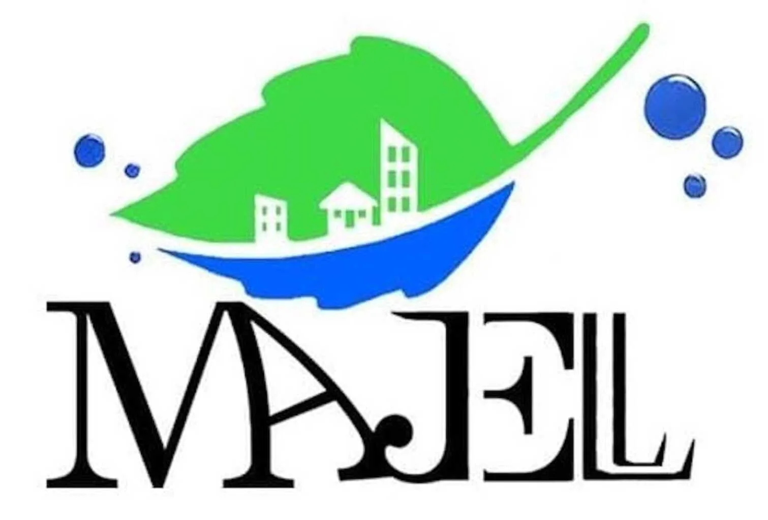 MAJELL