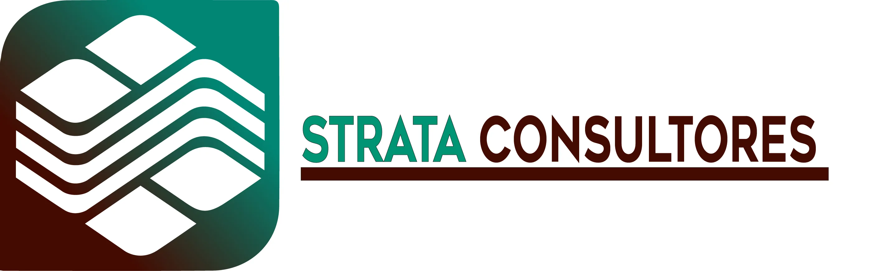 Strata Consultores