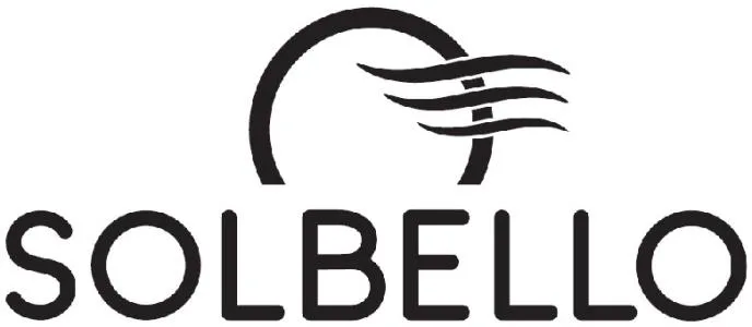 SOLBELLO