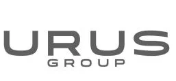 URUS GROUP