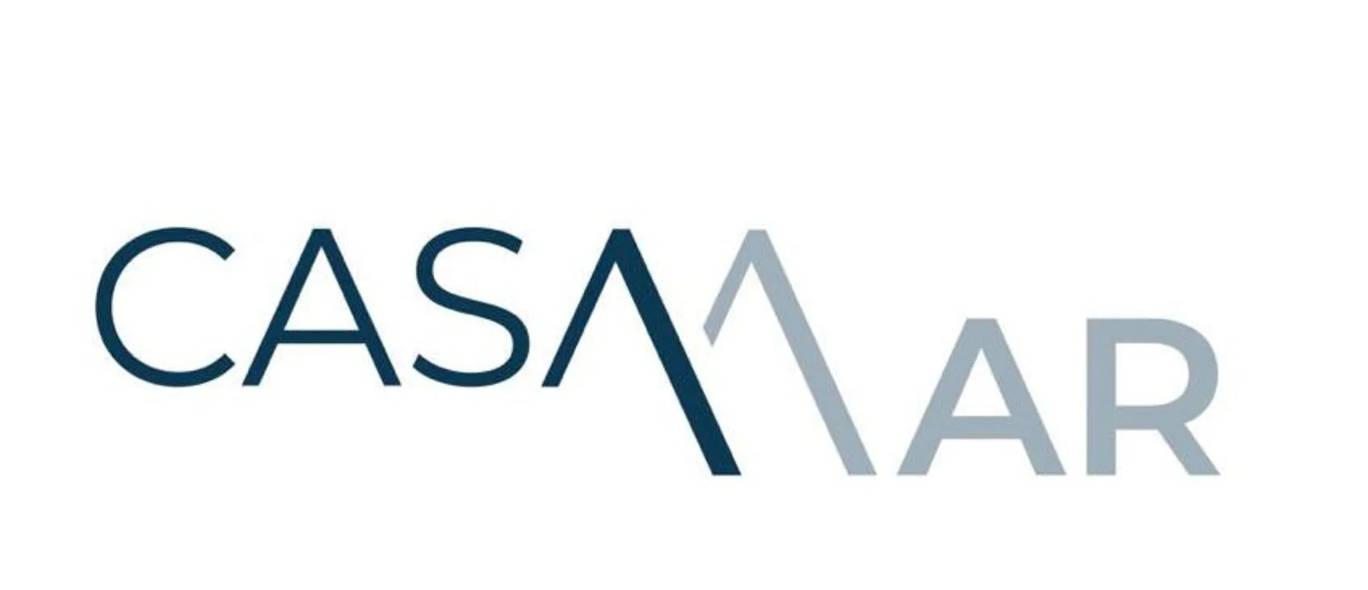 CASAMAR