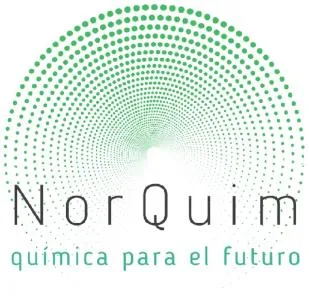 NorQuim química para el futuro