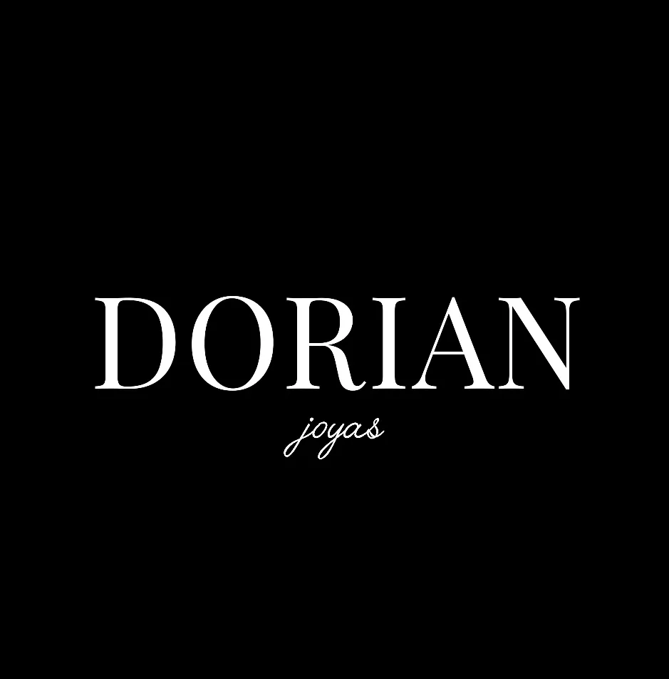 Dorian Joyas