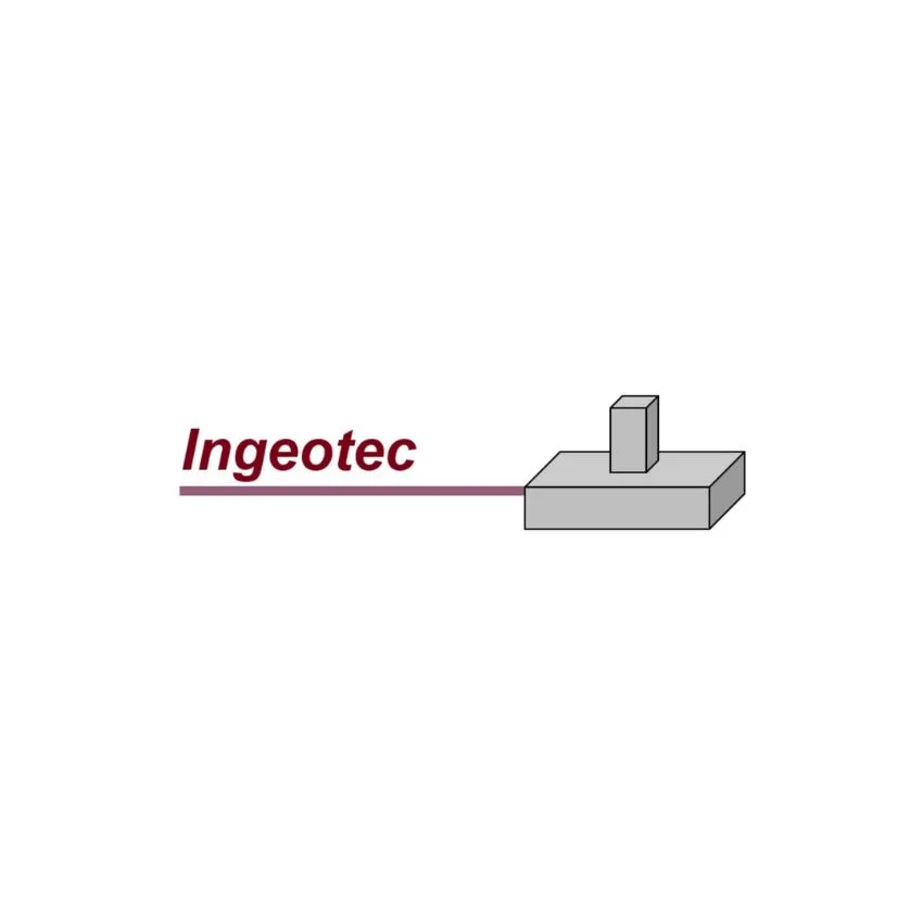 INGEOTEC