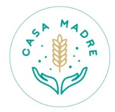 CASA MADRE