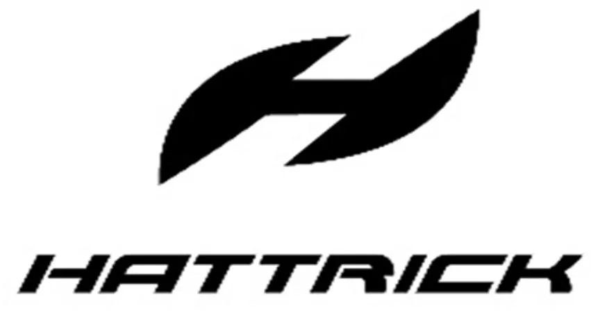 H HATTRICK