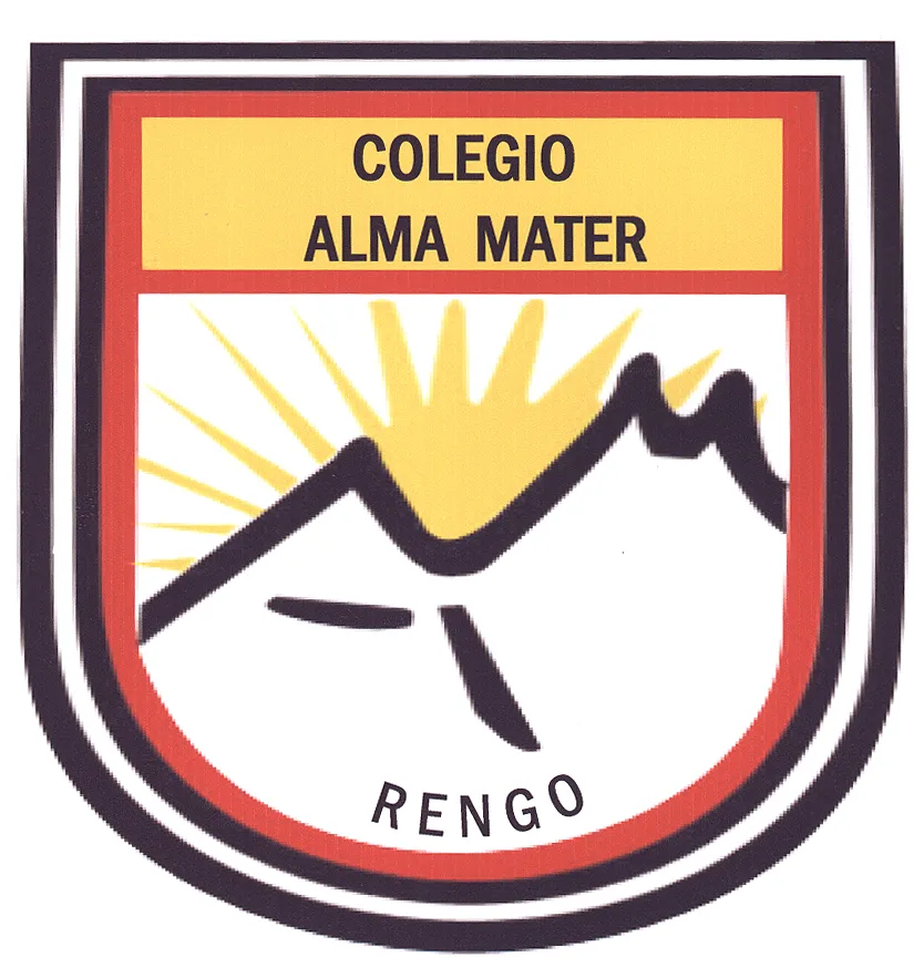 COLEGIO ALMA MATER
