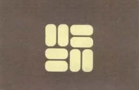 Acta 861132