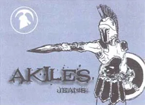 AKILES