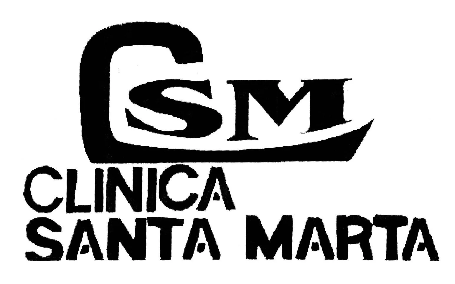 CSM CLINICA SANTA MARTA