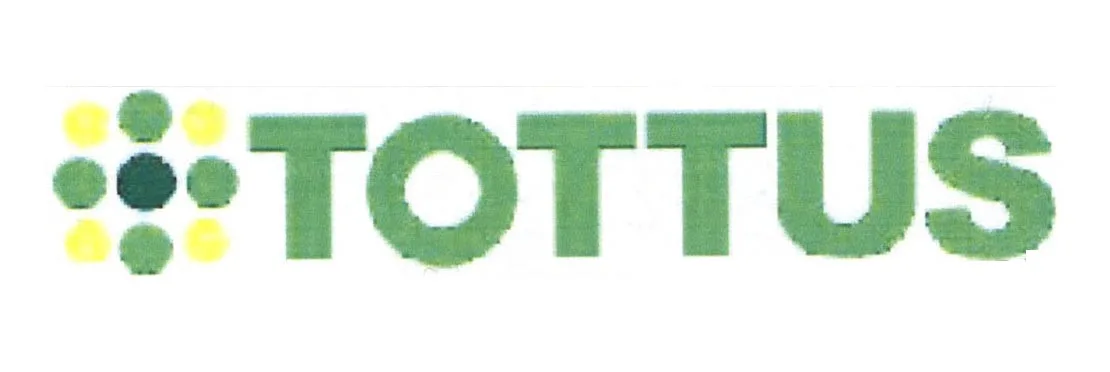 TOTTUS