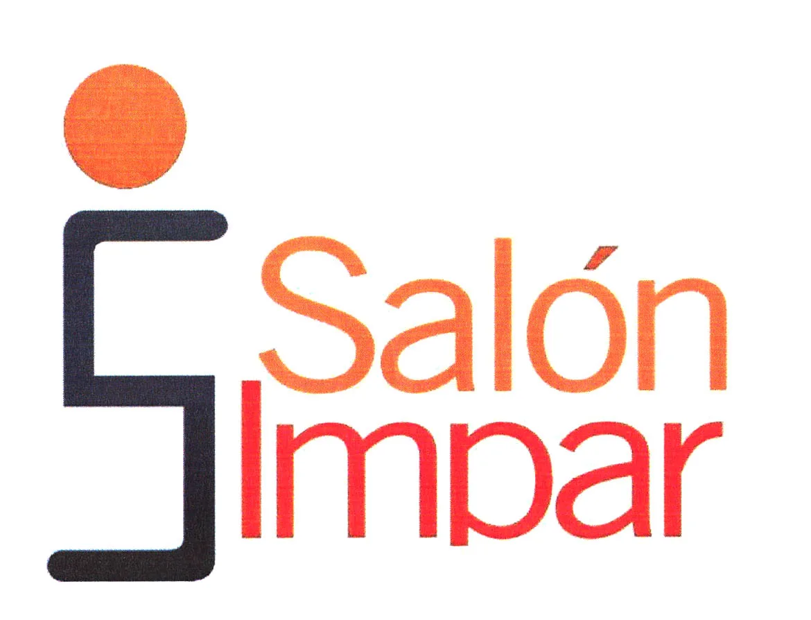 S SALON IMPAR