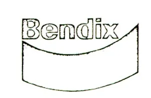 BENDIX