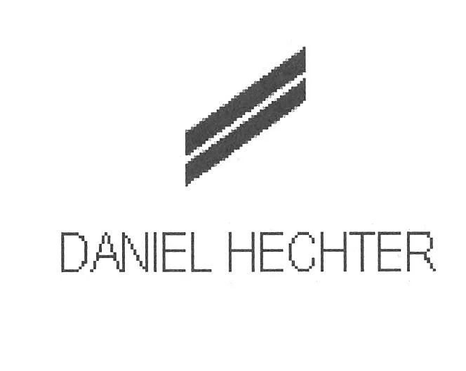 DANIEL HECHTER