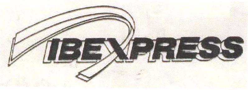 IBEXPRESS