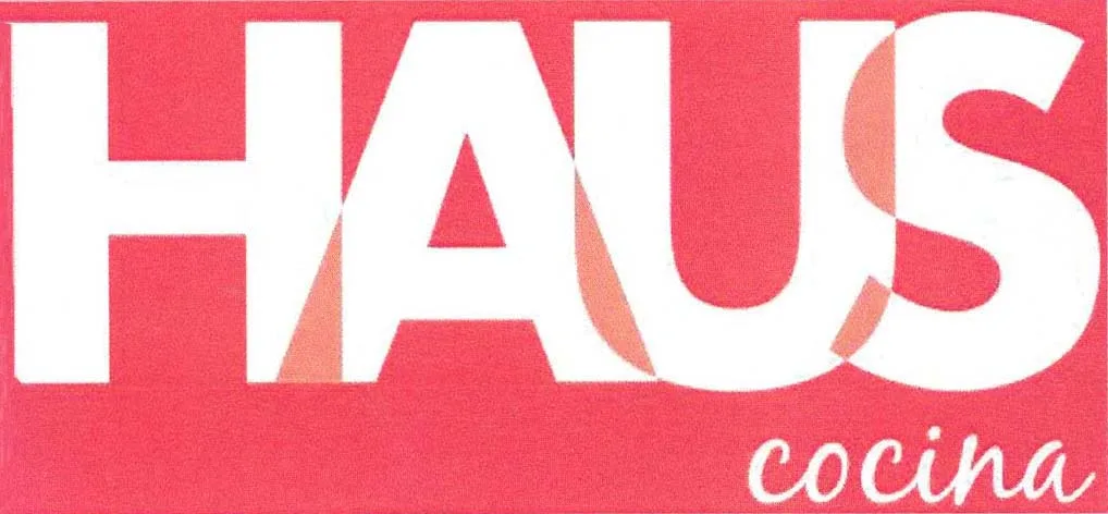HAUS COCINA