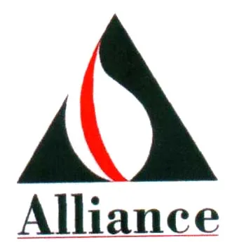 ALLIANCE
