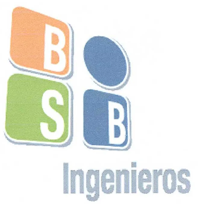 BSB INGENIEROS