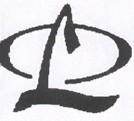 Acta 962132