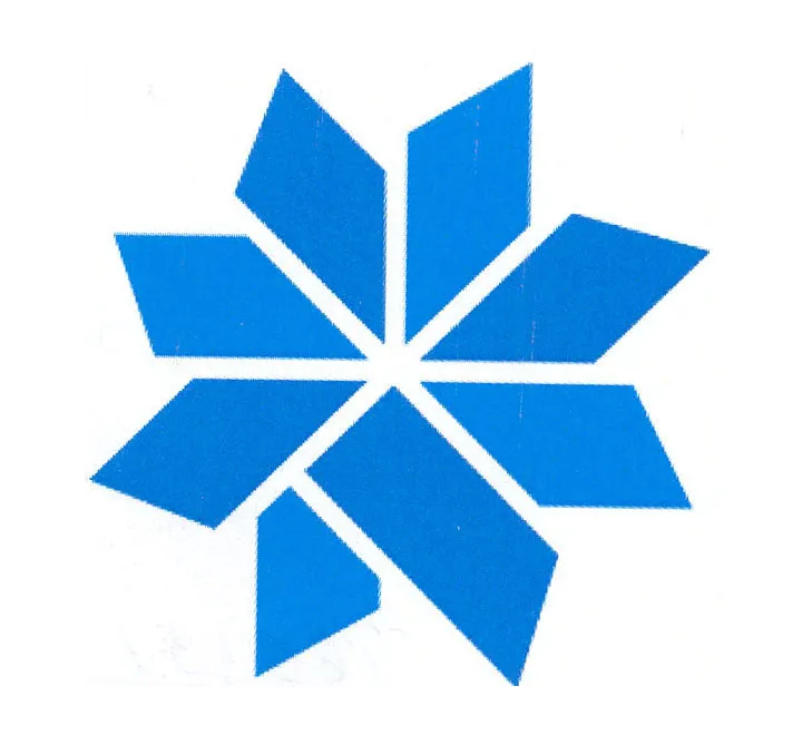 Acta 965132