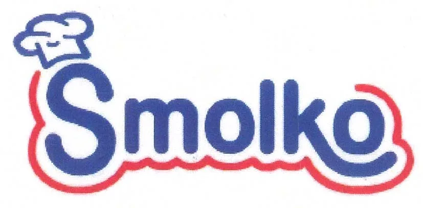 SMOLKO