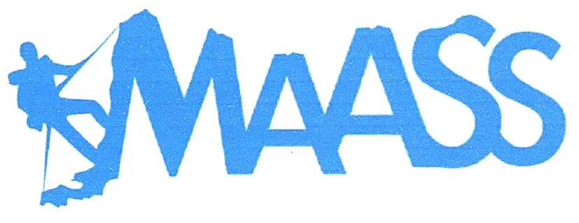 MAASS