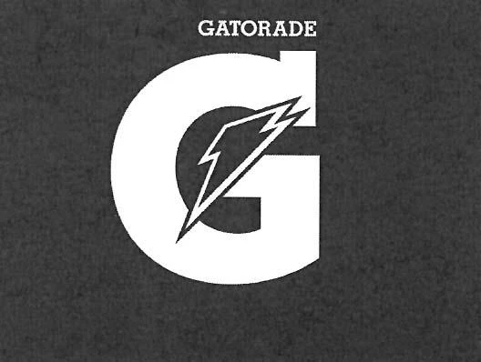 GATORADE G