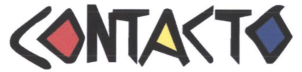 CONTACTO
