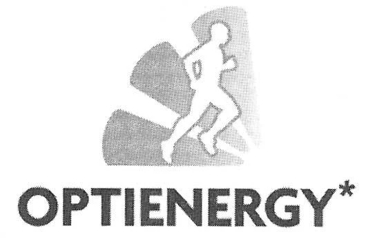 OPTIENERGY