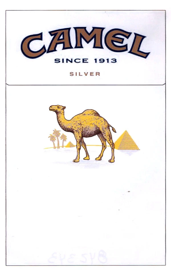 CAMEL
