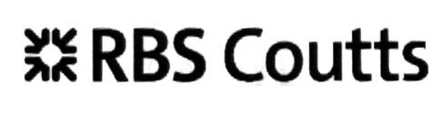 RBS COUTTS